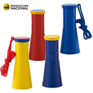 Vuvuzela Colombia VA-444